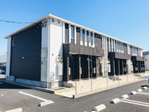 エクレール高畑の画像