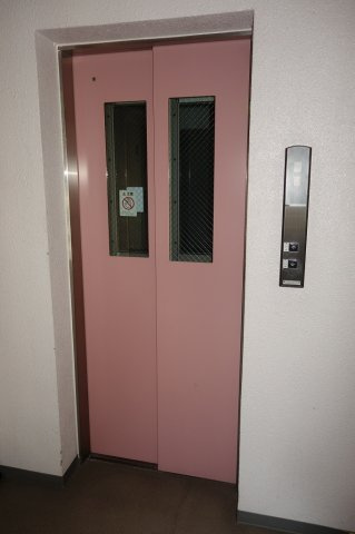 ラークス王子のその他共用部分