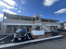 エトワール・つむぎの画像