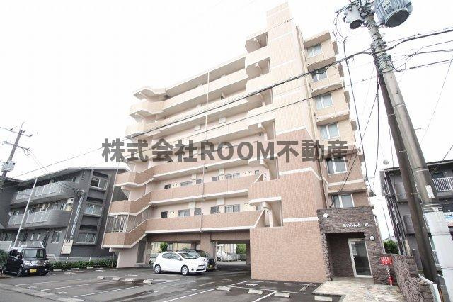 あいらんど早水