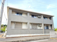 スターテラス七福Ⅱの画像