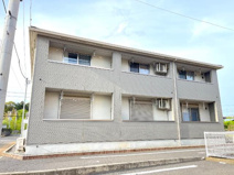 スターテラス七福Ⅱの画像