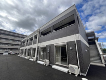 Ｌｉｍｎｅ（リムネー）の画像