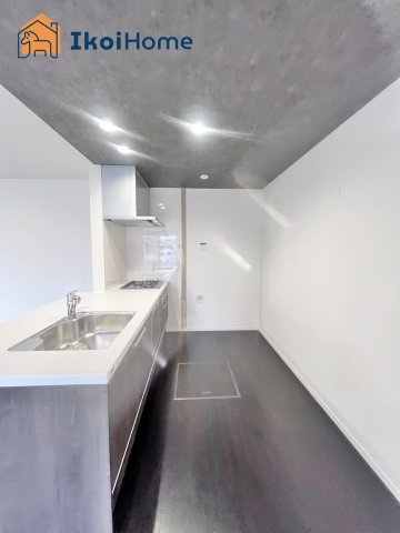 明石市魚住町清水　新築のその他|【ホームページに現地動画掲載中】●年中無休：当日予約可●カップボード設置のご依頼、ご相談等も可能！