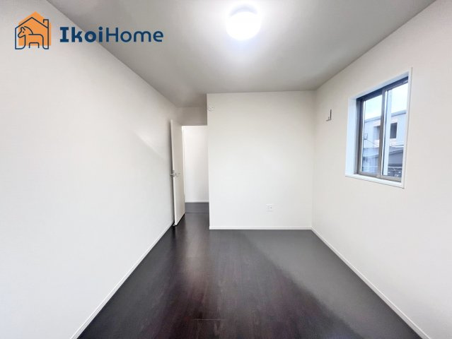 明石市魚住町清水　新築の子供部屋|【ホームページに現地動画掲載中】●年中無休：当日予約可●弊社独自の「自己資金0円プラン」もあります。