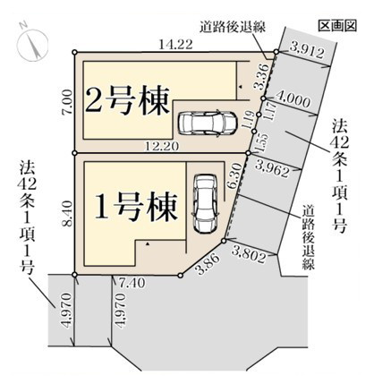 明石市大久保町松陰6期　1号棟の周辺|【ホームページに現地動画掲載中】●年中無休：当日予約可●大久保小徒歩11分・大久保中徒歩19分の立地