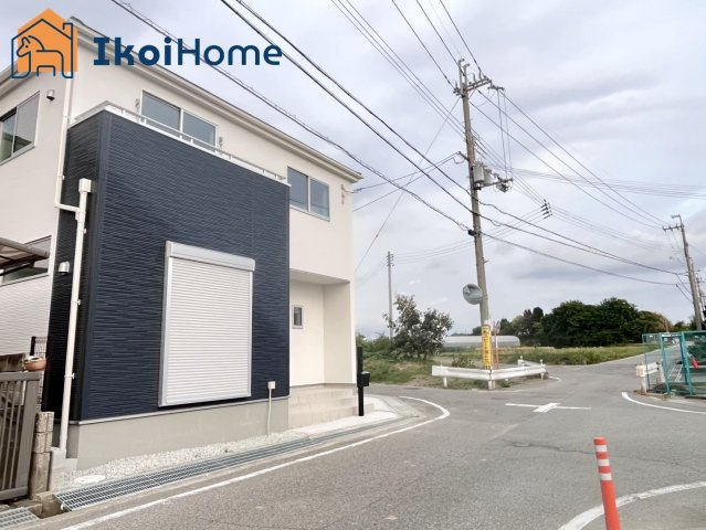 明石市大久保町松陰6期　1号棟のその他|【ホームページに現地動画掲載中】●年中無休：当日予約可●物件・最寄駅まで無料送迎！最短10分でお迎え