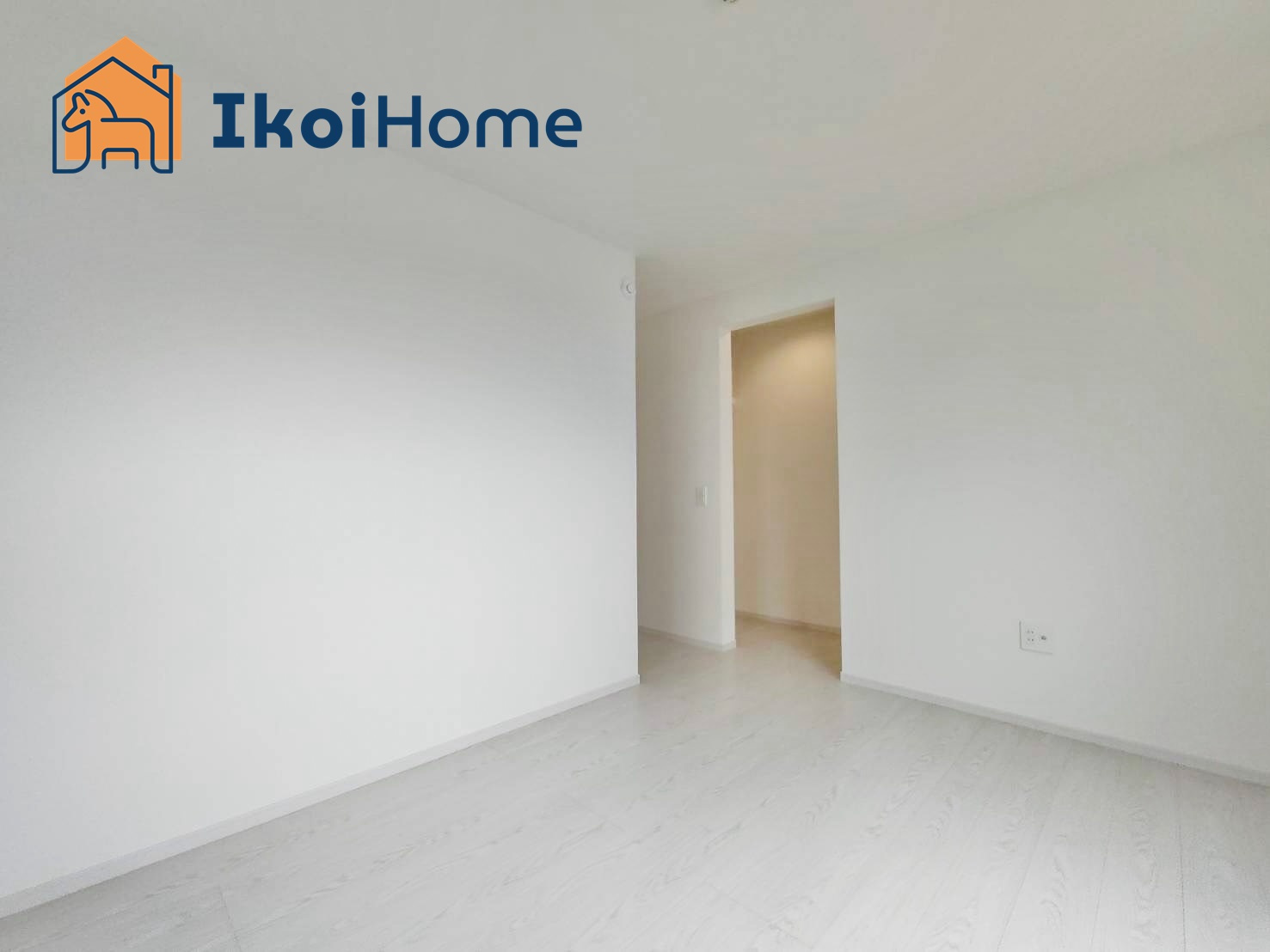 明石市二見町東二見　新築一戸建　の寝室|【ホームページに現地動画掲載中】●年中無休：当日予約可●フローリング強化する10年保証コーティング有