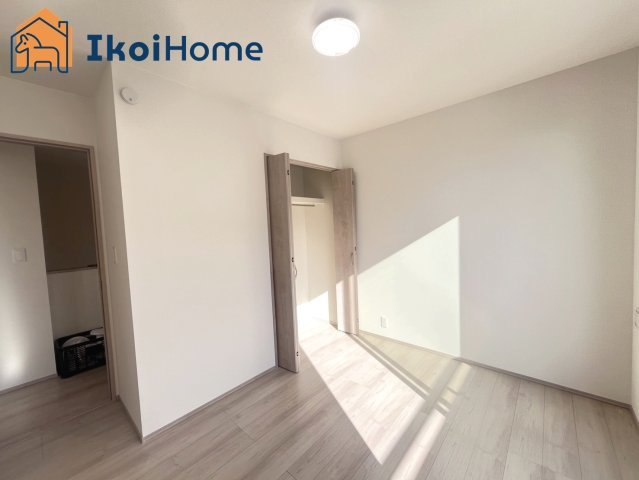 明石市魚住町中尾　全2棟　2号棟　新築戸建のその他|【ホームページに現地動画掲載中】●年中無休：当日予約可●弊社独自の「自己資金0円プラン」もあります。