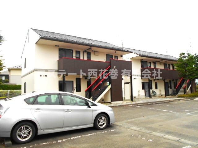 コート・ハイネスD