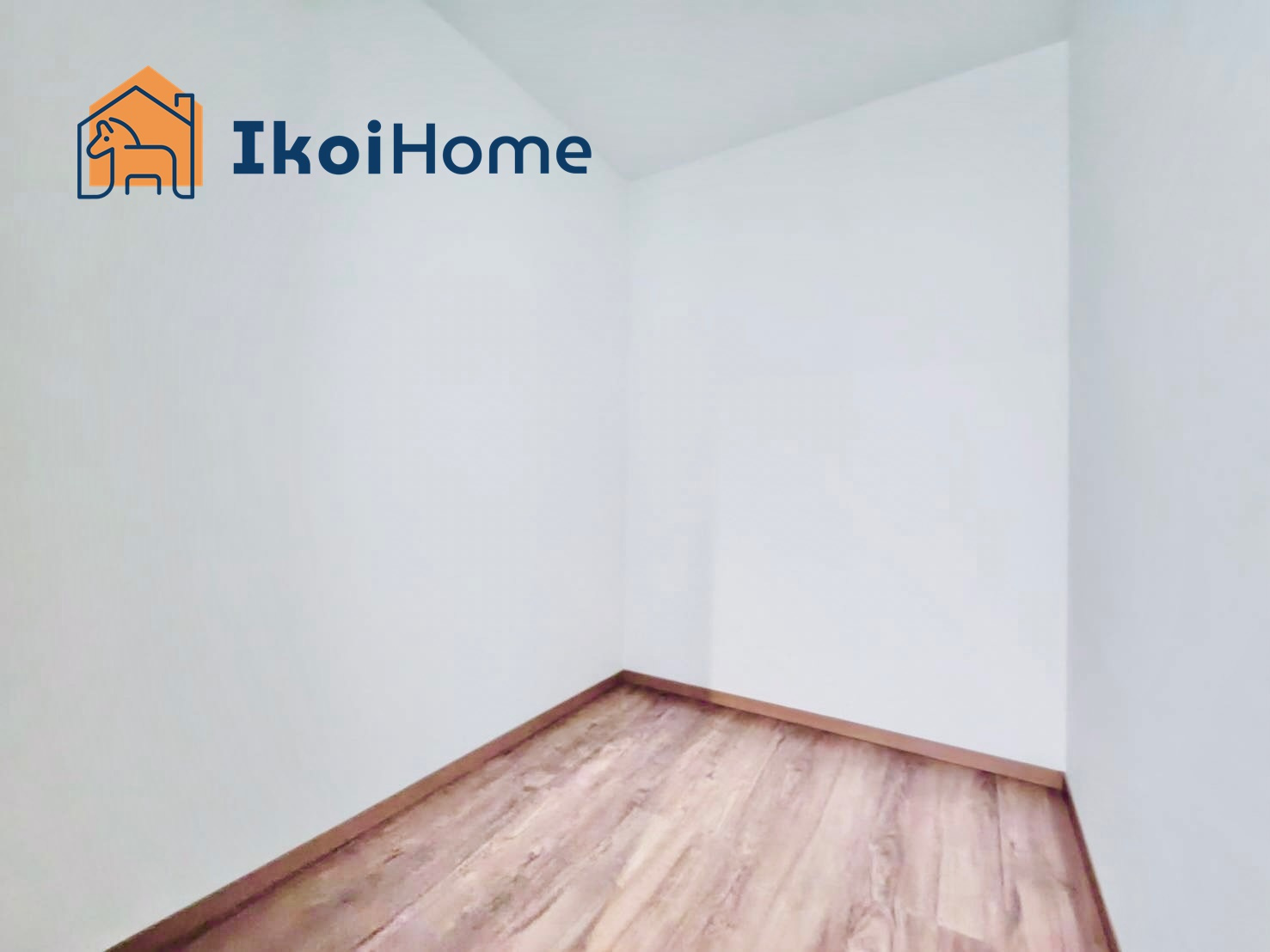 明石市西朝霧丘　新築戸建　A棟の収納|【ホームページに現地動画掲載中】●年中無休：当日予約可●洋室にはウォークインクローゼットあり！