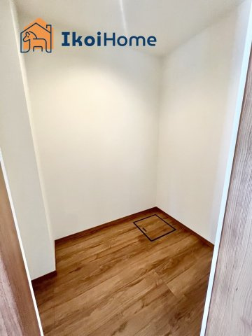 明石市西朝霧丘　新築戸建　E棟の収納|【ホームページに現地動画掲載中】●年中無休：当日予約可●収納スペースも広く収納豊富で便利です！