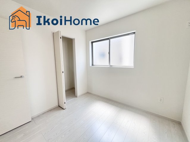 明石市東野町1期2号棟　新築戸建のその他|【ホームページに現地動画掲載中】●年中無休：当日予約可●随時ご内覧可！お気軽にお問い合わせください