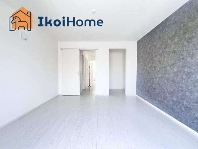 明石市東野町1期2号棟　新築戸建の内装|【ホームページに現地動画掲載中】●年中無休：当日予約可●弊社独自の「自己資金0円プラン」もあります。