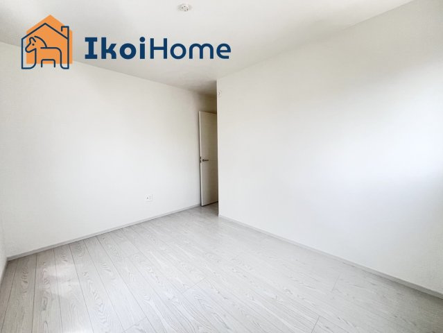 明石市東野町1期2号棟　新築戸建の寝室|【ホームページに現地動画掲載中】●年中無休：当日予約可●内覧は忙しい方も臨機応変にご対応可能！