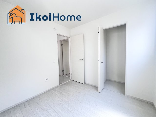 明石市東野町1期2号棟　新築戸建の子供部屋|【ホームページに現地動画掲載中】●年中無休：当日予約可●収納スペースがたくさんございます！