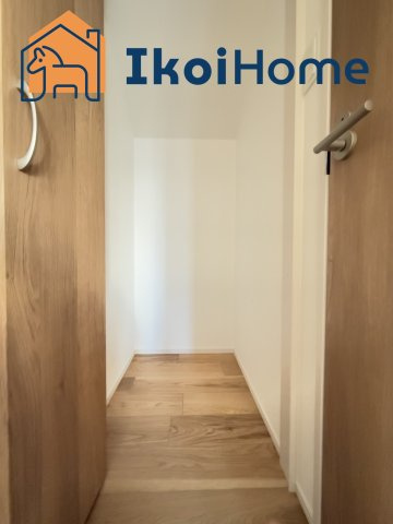 明石市第12大久保町山手台2丁目　2号棟　新築戸建の収納|【ホームページに現地動画掲載中】●年中無休：当日予約可●全居室収納完備！廊下収納等も充実！