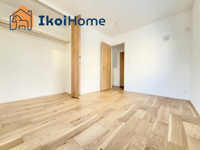 明石市第12大久保町山手台2丁目　2号棟　新築戸建のその他|【ホームページに現地動画掲載中】●年中無休：当日予約可●弊社独自の「自己資金0円プラン」もございます