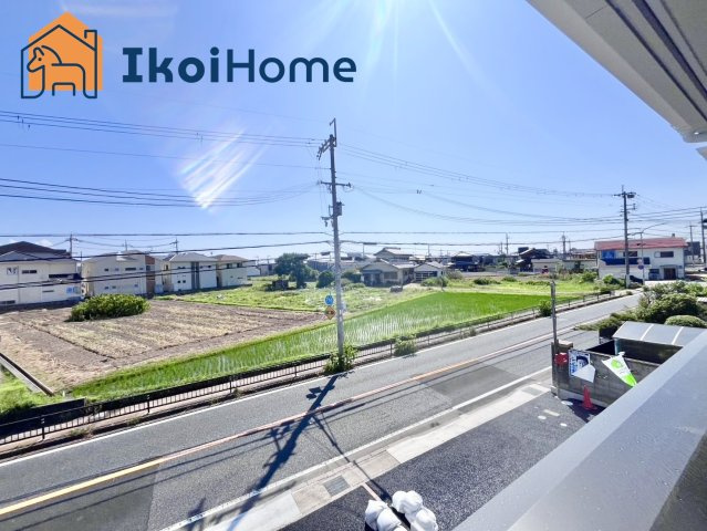明石市大久保町八木第3　2区画2号棟のその他|【ホームページに現地動画掲載中】●年中無休：当日予約可●大きな建物ございませんので陽当り良好です♪