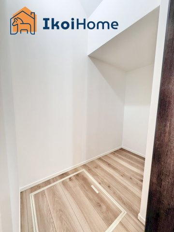 明石市大久保町西脇　新築戸建のその他|【ホームページに現地動画掲載中】●年中無休：当日予約可●フロア－コーティングなどローンに組込む事も可