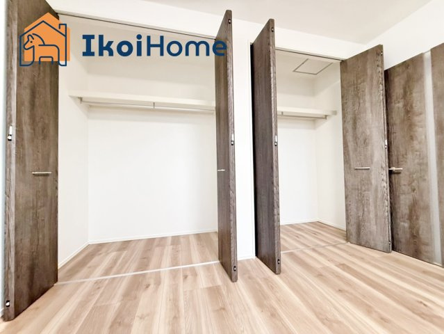 明石市大久保町西脇　新築戸建のその他|【ホームページに現地動画掲載中】●年中無休：当日予約可●ご見学に関して～平日や夜間でもご案内可能。