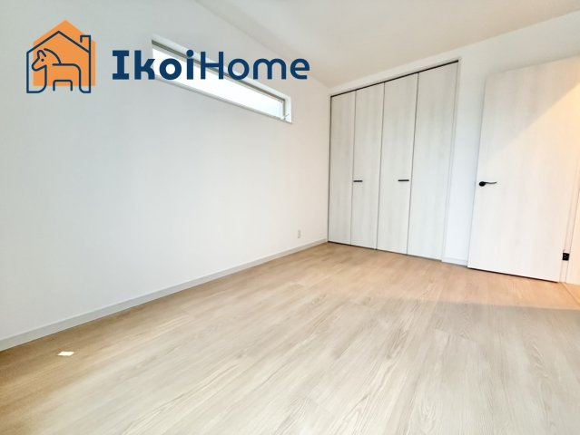 明石市大久保町西脇　新築戸建　B号棟の周辺|●年中無休：当日予約可●オプションでより一層フローリング強くする10年保証のコーティングもご用意