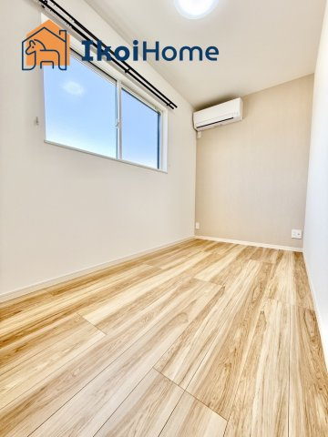 明石市魚住町西岡　新築戸建の内装|【ホームページに現地動画掲載中】●年中無休：当日予約可●フロア・・食洗機・エアコンなどの追加工事可能