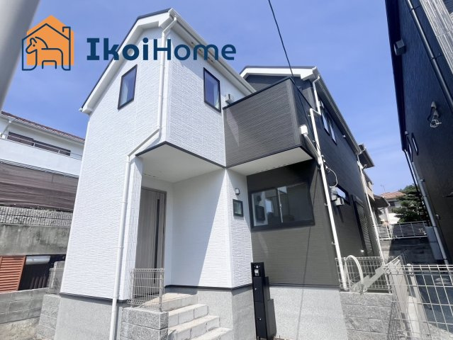 明石市朝霧台24－1期　1号棟　新築戸建の周辺|【ホームページに現地動画掲載中】●年中無休：当日予約可●全3棟の新築です！お気軽にお問い合わせ下さい