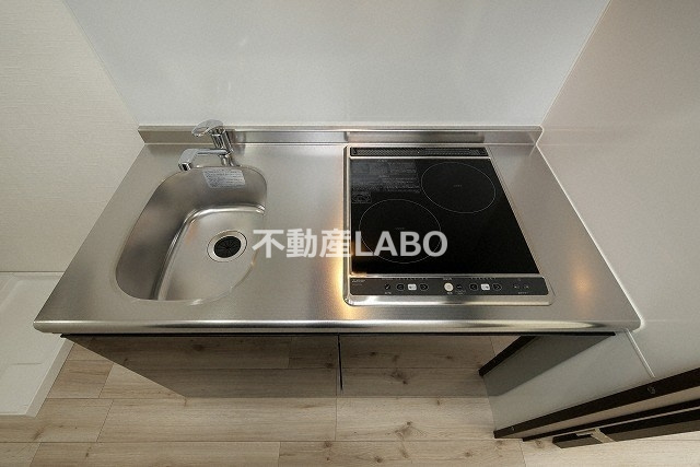 エスティライフ難波西のその他