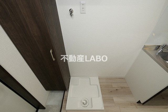 エスティライフ難波西のその他