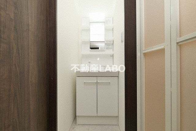 エスティライフ難波西のその他