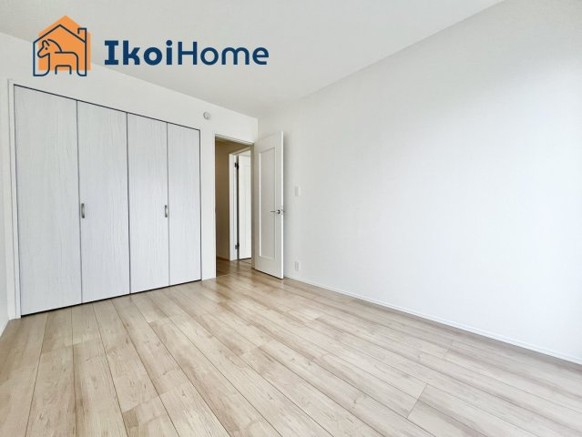 明石市東朝霧丘　新築戸建　３期の内装|【ホームページに現地動画掲載中】●年中無休：当日予約可●「遮熱Ｌｏｗ−ｅ複層硝子入り窓」ペアガラス