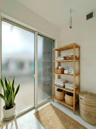 【ランドリースペース】 | 三股町樺山　2,590万 4LDK