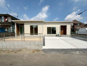 三股町樺山　2,590万 4LDKの画像