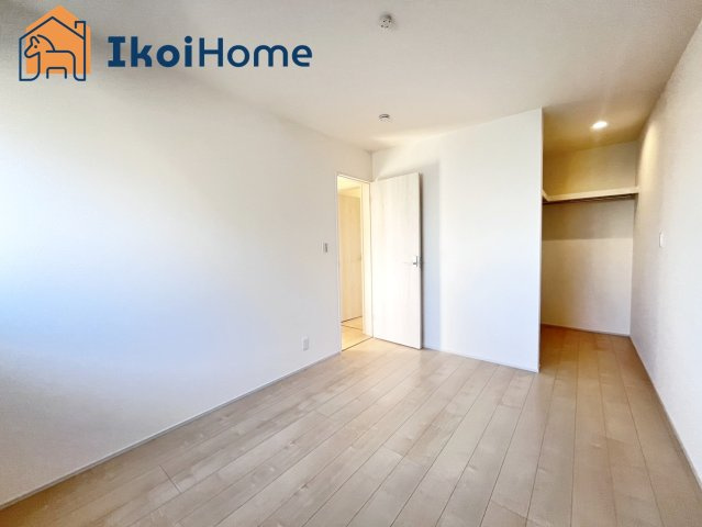 明石市二見町福里8期　新築戸建の内装|【ホームページに現地動画掲載中】●年中無休：当日予約可●遮熱Ｌｏｗ−ｅ複層硝子入り窓ペアガラス採用！