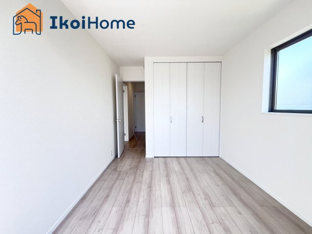 明石市大久保町高丘2丁目　2号棟　新築戸建のその他|【ホームページに現地動画掲載中】●年中無休：当日予約可●「遮熱Ｌｏｗ−ｅ複層硝子入り窓」ペアガラス