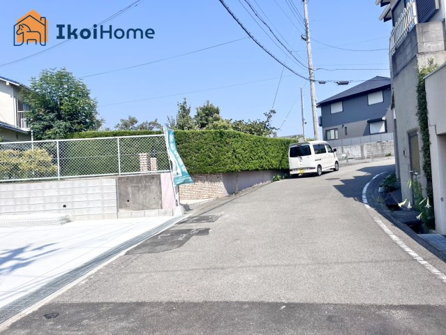 明石市大久保町高丘2丁目　2号棟　新築戸建の周辺|【ホームページに現地動画掲載中】●年中無休：当日予約可●夜間でもご案内可能。いつでも問い合わせ可！