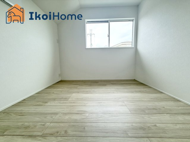 明石市大久保町山手台2丁目24-1期　全2棟2号棟　新築戸建のその他|【ホームページに現地動画掲載中】●年中無休：当日予約可●フロア・食洗機・エアコン・照明の追加工事可能