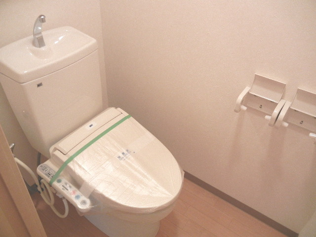 【トイレ】 | EAST135.22 | ＥＡＳＴ１３５．２２(Good Home)