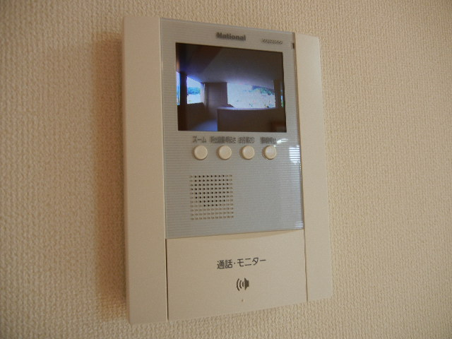 【セキュリティ】 | EAST135.22 | ＥＡＳＴ１３５．２２(Good Home)