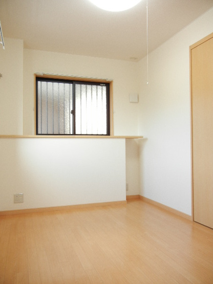 【洋室】 | EAST135.22 | ＥＡＳＴ１３５．２２(Good Home)