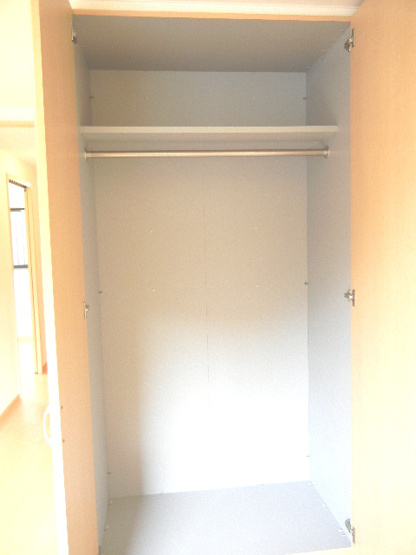 【収納】 | EAST135.22 | ＥＡＳＴ１３５．２２(Good Home)