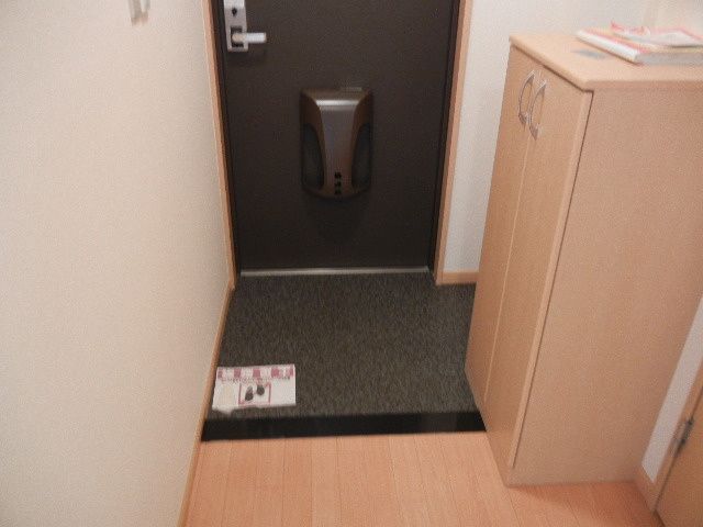 【玄関】 | EAST135.22 | ＥＡＳＴ１３５．２２(Good Home)