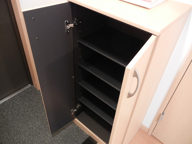 【収納】 | EAST135.22 | ＥＡＳＴ１３５．２２(Good Home)