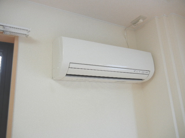 【設備】 | EAST135.22 | ＥＡＳＴ１３５．２２(Good Home)