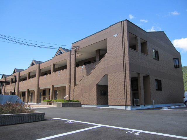 【外観】 | EAST135.22 | ＥＡＳＴ１３５．２２(Good Home)