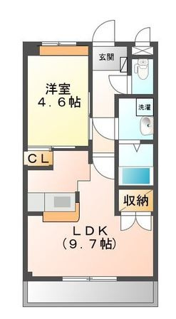 【間取り】 | EAST135.22 | ＥＡＳＴ１３５．２２(Good Home)