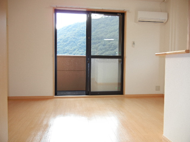 【内装】 | EAST135.22 | ＥＡＳＴ１３５．２２(Good Home)