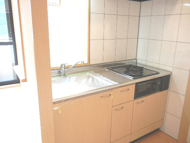 【キッチン】 | EAST135.22 | ＥＡＳＴ１３５．２２(Good Home)