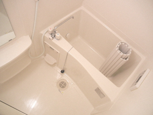 【浴室】 | EAST135.22 | ＥＡＳＴ１３５．２２(Good Home)